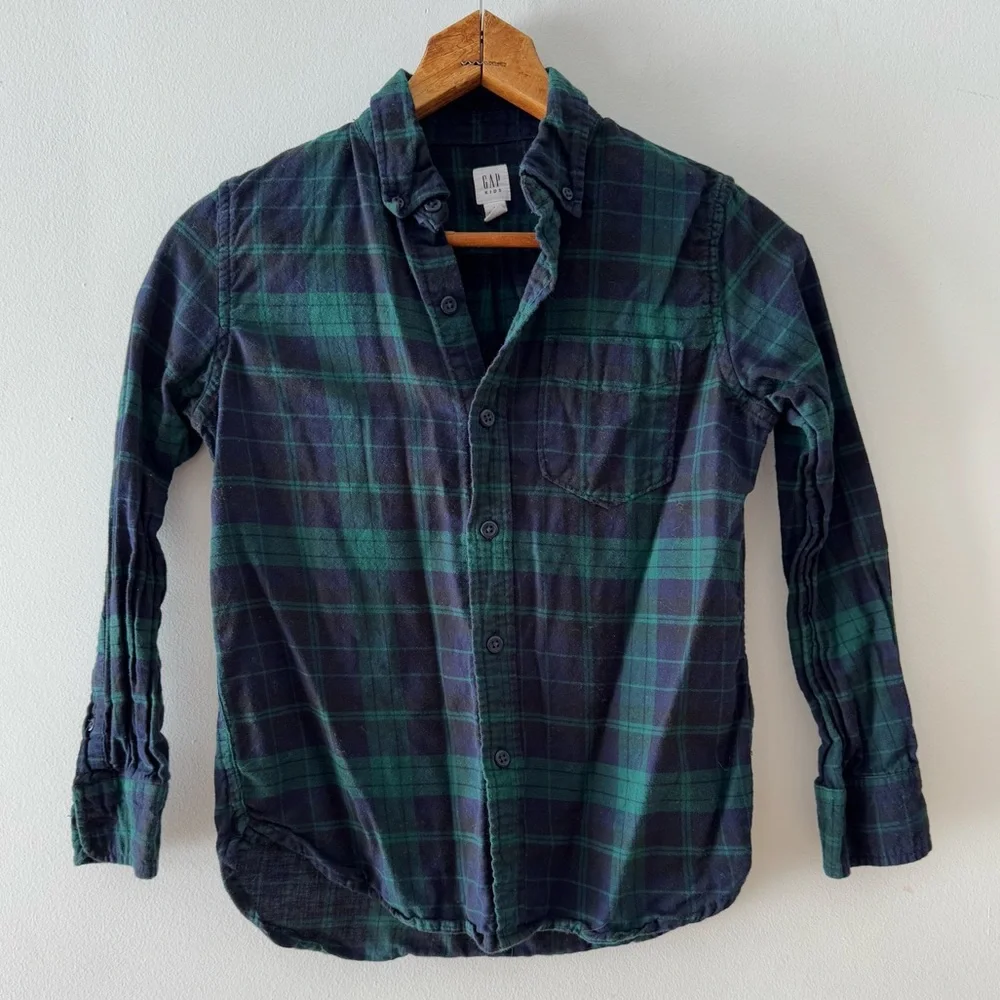 GAP gently used